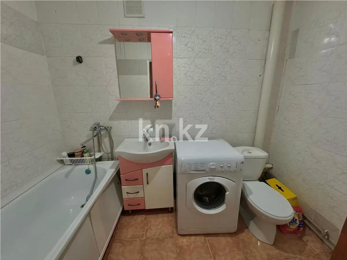 Продажа 1-комнатной квартиры, 35 м² в Астане - фото 3
