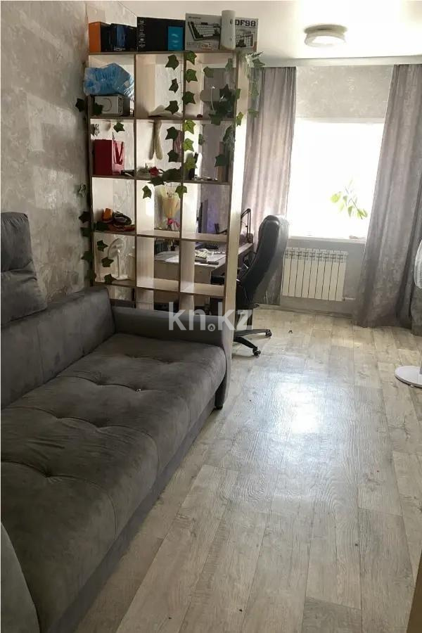 Продажа 2-комнатной квартиры, 49 м² - Недвижимость в Сарани фото 1 из 4