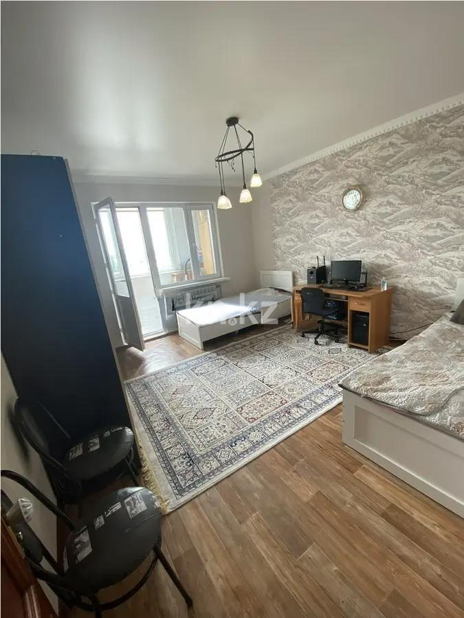 Продажа 2-комнатной квартиры, 70 м² - Продажа двухкомнатных квартир от собственников в Алматы - страница 4 фото 3 из 5