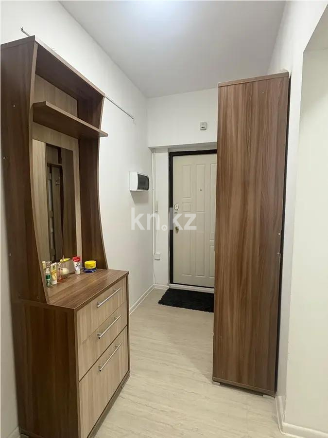 Продажа 3-комнатной квартиры, 83 м², Кульджинский тракт, дом  16/1 - Продажа  трехкомнатных квартир в Алматы без посредников фото 6 из 6