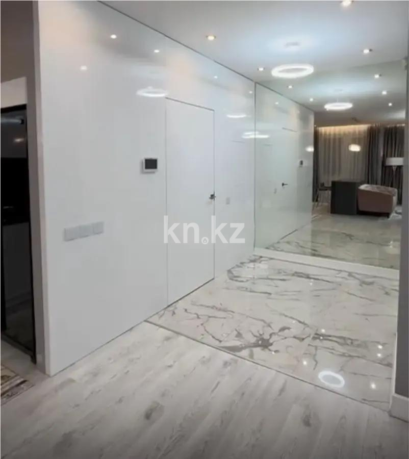 Продажа 2-комнатной квартиры, 63 м² - Продажа квартир в Казахстане - страница 8 фото 5 из 5