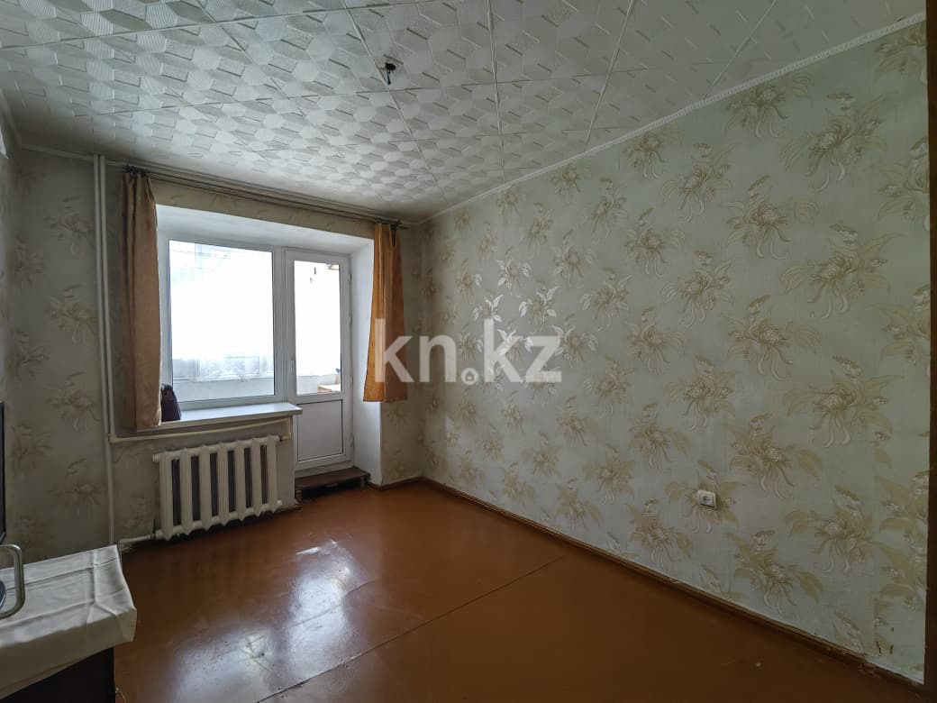 Продажа 2-комнатной квартиры, 47 м², Жекебаева, дом  125 в Караганде - фото 7