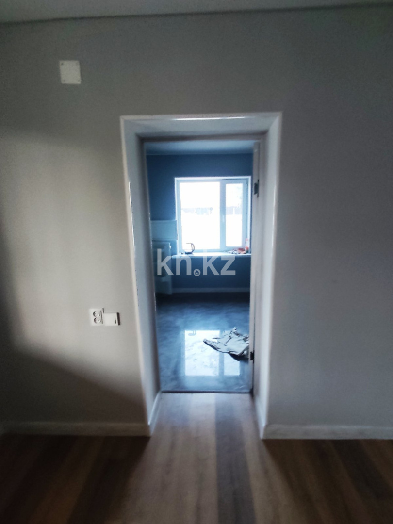 Продажа 4-комнатного дома, 68.3 м², Гоголя - Продажа домов, коттеджей в Каскелене фото 27 из 40