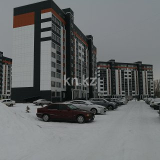 Продажа 3-комнатной квартиры, 94.9 м² - Продажа жилой и коммерческой недвижимости в Усть-Каменогорске фото 25 из 25