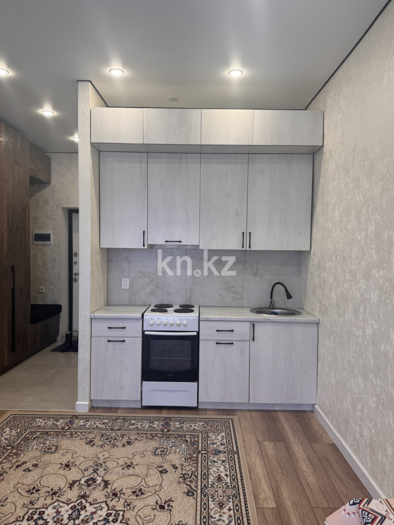 Аренда комнаты помесячно, 30 м² - Аренда недвижимости в Караганде фото 3 из 11