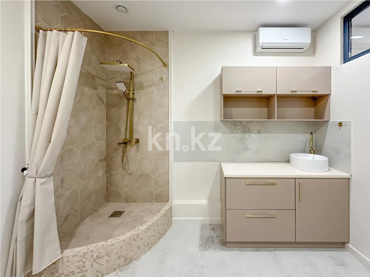 Продажа 2-комнатной квартиры, 37.3 м², пр. Сейфуллина, дом  416 в Алматы - фото 4