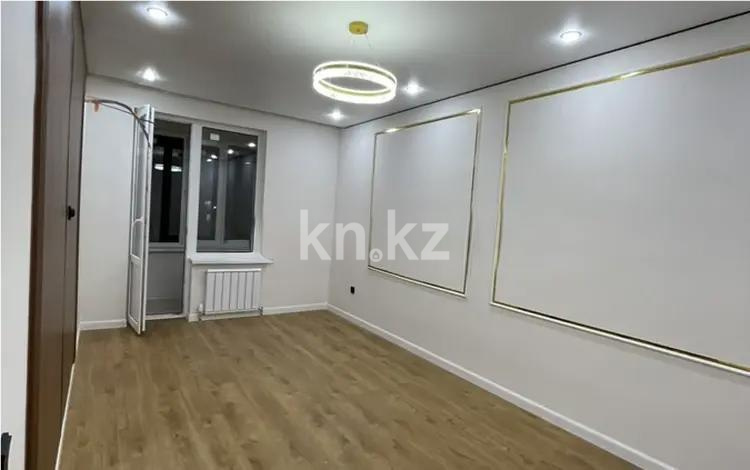 Продажа 2-комнатной квартиры, 55 м² - Продажа двухкомнатных квартир в Наурызбайском р-не Алматы фото 2 из 3