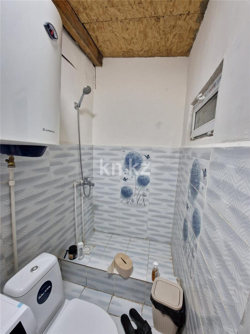 Продажа 4-комнатного дома, 75.5 м², ул. Неверова в Караганде - фото 11