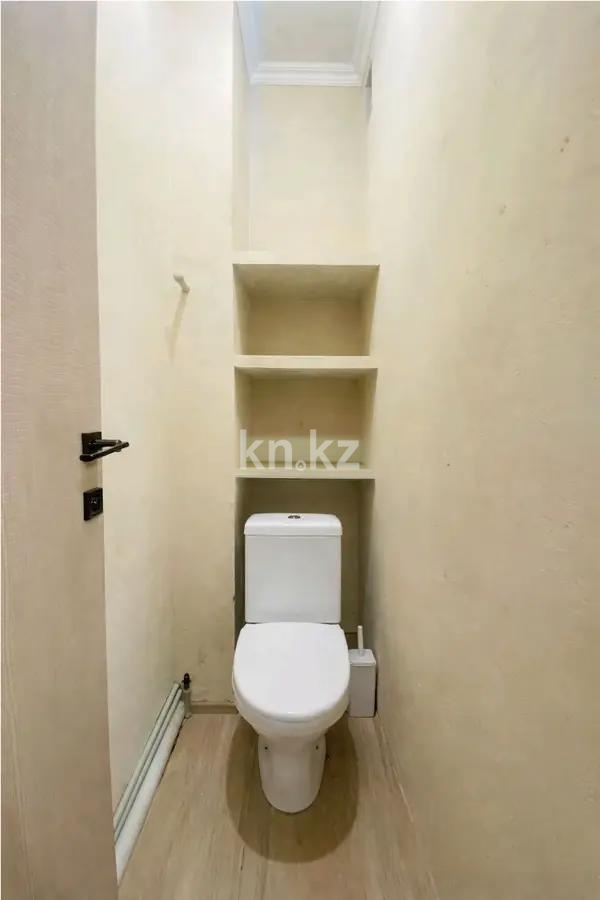 Продажа 2-комнатной квартиры, 46 м² - Продажа квартир в Астане - страница 13 фото 4 из 5