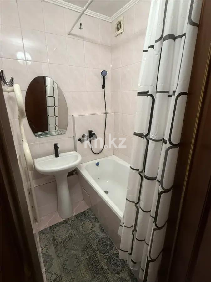 Продажа 2-комнатной квартиры, 45.1 м², ул. Клочкова, дом  170 в Алматы - фото 4