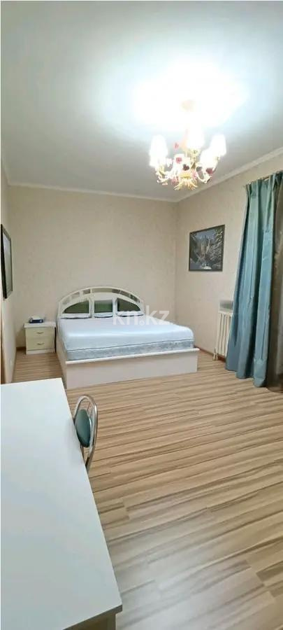 Продажа 3-комнатной квартиры, 130 м² - Продажа домов, коттеджей в Карагандинской области фото 2 из 7