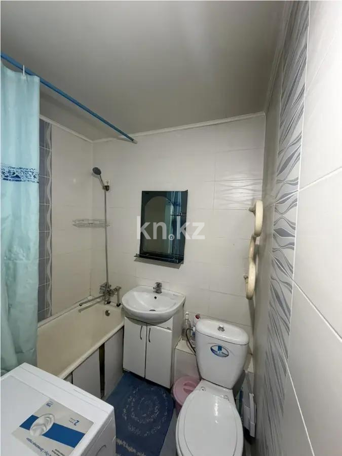 Продажа 1-комнатной квартиры, 33 м² - Продажа квартир в Казахстане - страница 17 фото 3 из 4