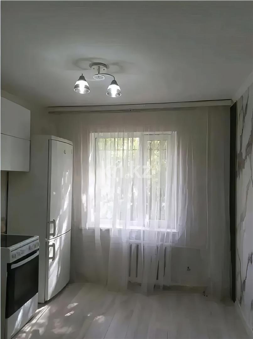 Продажа 4-комнатной квартиры, 80 м² в Караганде - фото 5