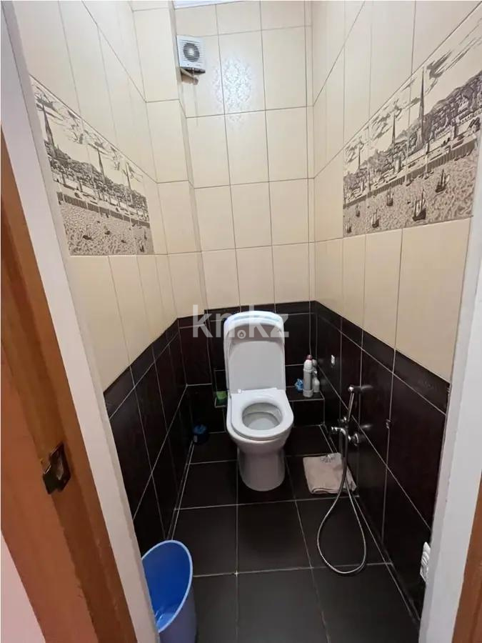 Продажа 2-комнатной квартиры, 51 м² - Продажа квартир в Астане - страница 3 фото 5 из 6