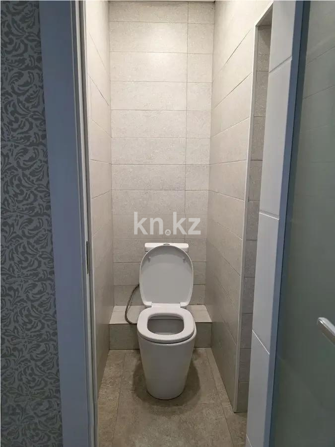 Продажа 4-комнатной квартиры, 90 м² - Продажа квартир от собственников в Караганде фото 5 из 6