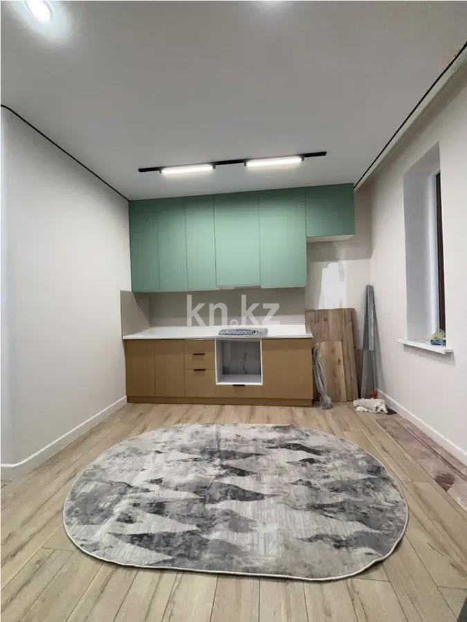 Продажа 3-комнатной квартиры, 84 м² в Астане - фото 3