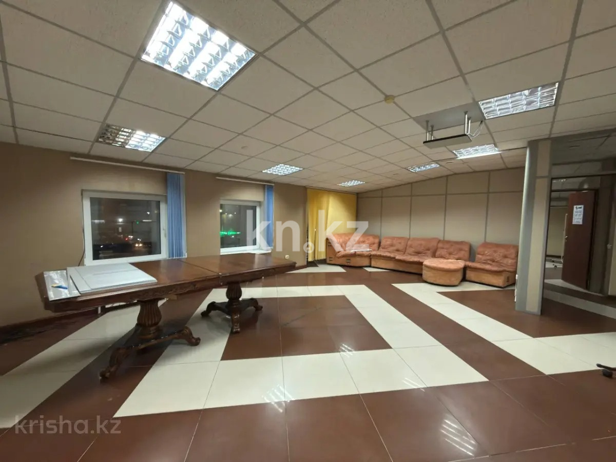 Продажа здания, 604 м² - Продажа зданий в Казахстане - страница 2 фото 3 из 18