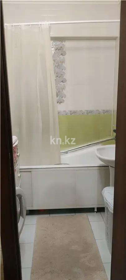 Продажа 3-комнатной квартиры, 72 м² - Недвижимость в Казахстане - страница 16 фото 5 из 7