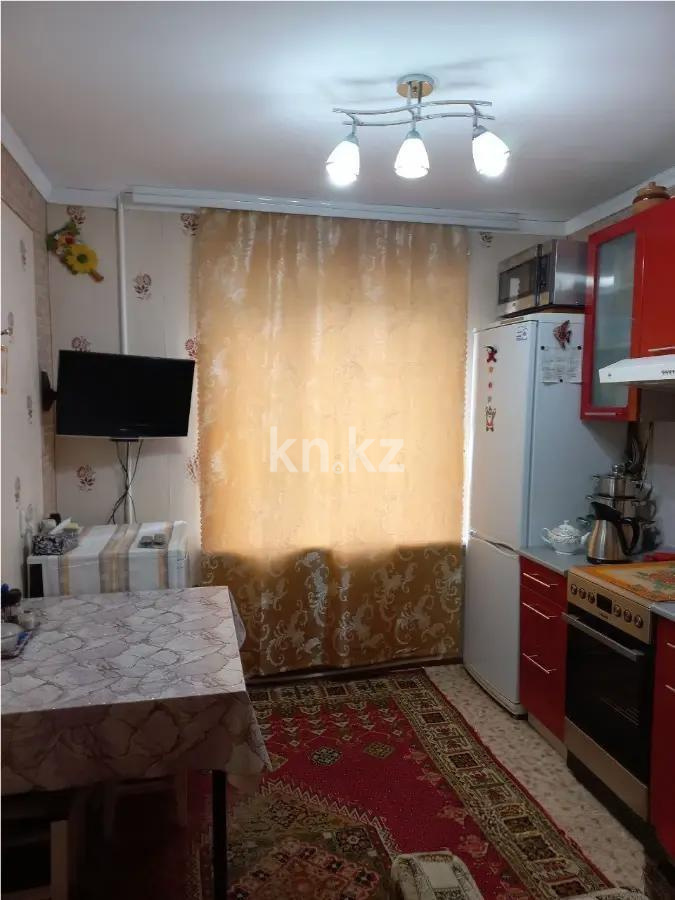 Продажа 2-комнатной квартиры, 53 м² - Продажа квартир в Пришахтинске Караганды фото 3 из 6