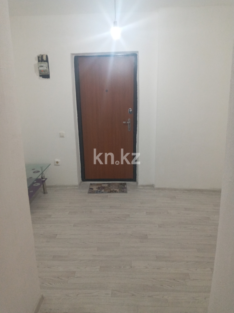 Продажа 2-комнатной квартиры, 65.3 м² - Продажа квартир в кирпичном доме в Актобе фото 3 из 4