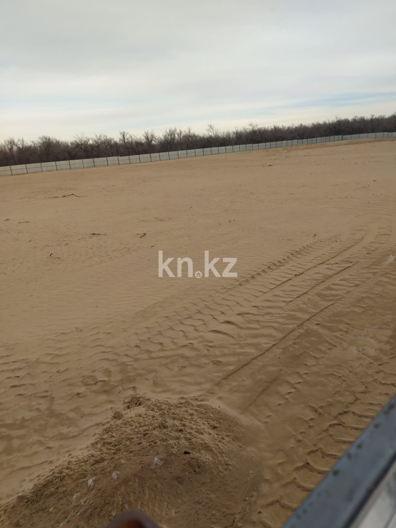 Продажа участка, 140 сот. - Недвижимость в Алматинской области фото 2 из 4