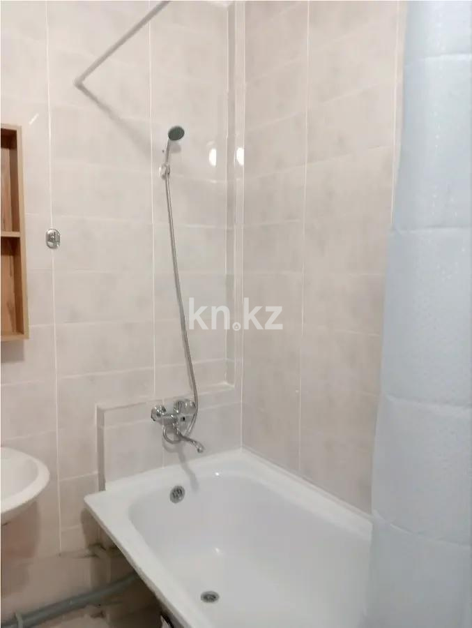 Продажа 2-комнатной квартиры, 53.9 м² в Астане - фото 5