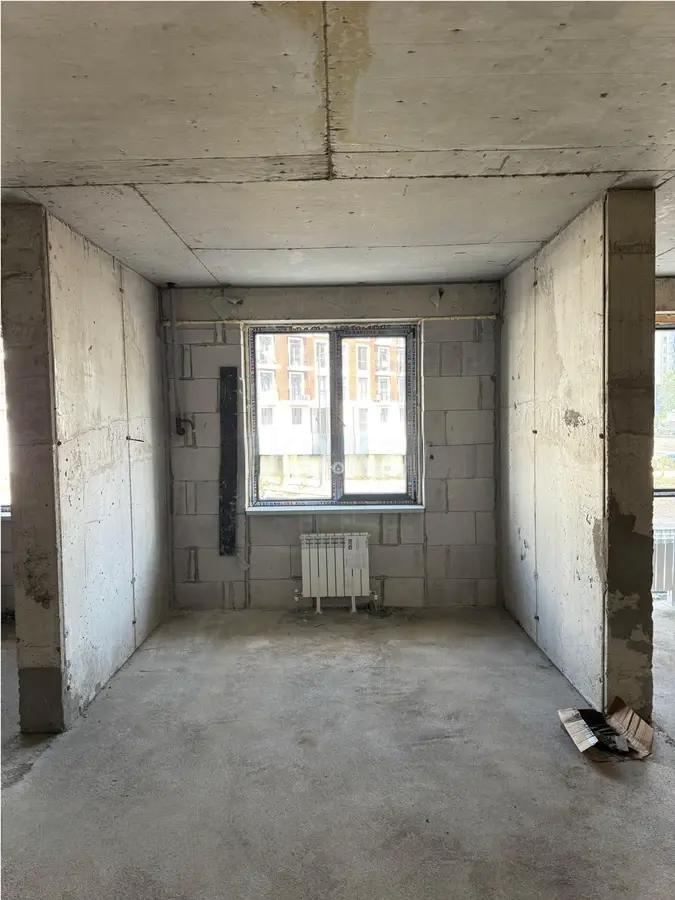 Продажа 2-комнатной квартиры, 70 м², мкр-н Нуркент, дом  48 в Алматы - фото 6