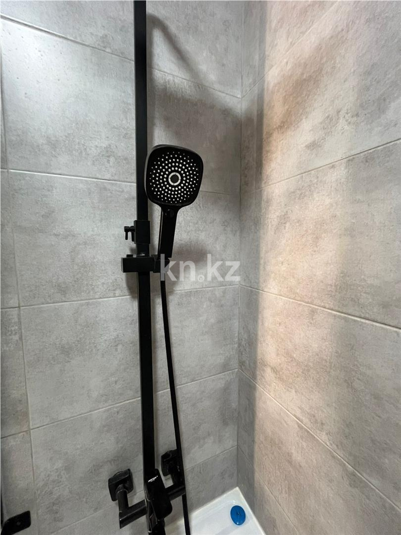 Продажа 2-комнатной квартиры, 78 м² - Продажа квартир в панельном доме в Караганде фото 10 из 20