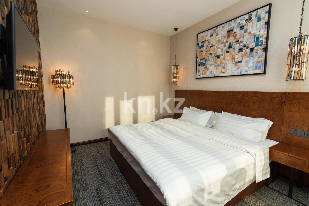 Продажа , 1000 м² - Продажа офисных и торговых помещений в Астане фото 3 из 7