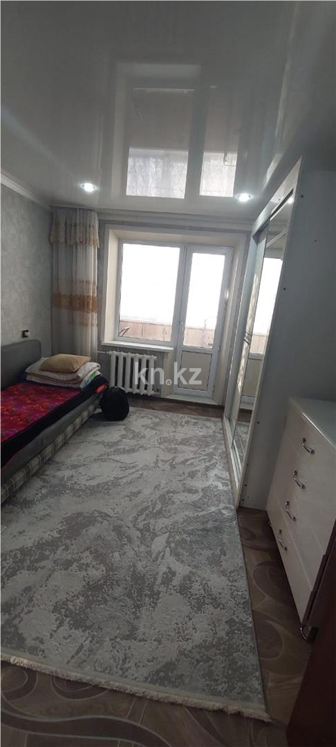 Продажа 4-комнатной квартиры, 102 м², мкр. 8-й мкр. в Темиртау - фото 6
