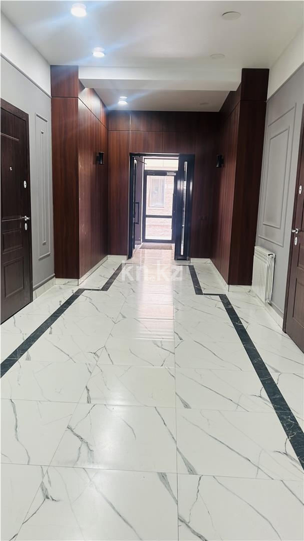 Продажа 2-комнатной квартиры, 51 м² - Продажа земельных участков в Жезказгане фото 11 из 16