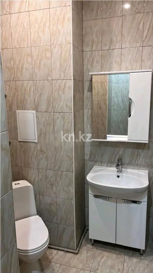 Продажа 2-комнатной квартиры, 74 м², мкр-н Аксай-4, дом  119 - Продажа квартир в новостройках Алматы фото 1 из 5