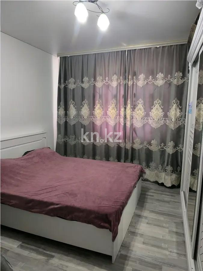 Продажа 2-комнатной квартиры, 50 м² в Астане - фото 2