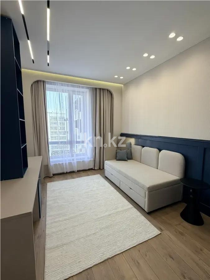Продажа 2-комнатной квартиры, 64 м² в Астане - фото 2