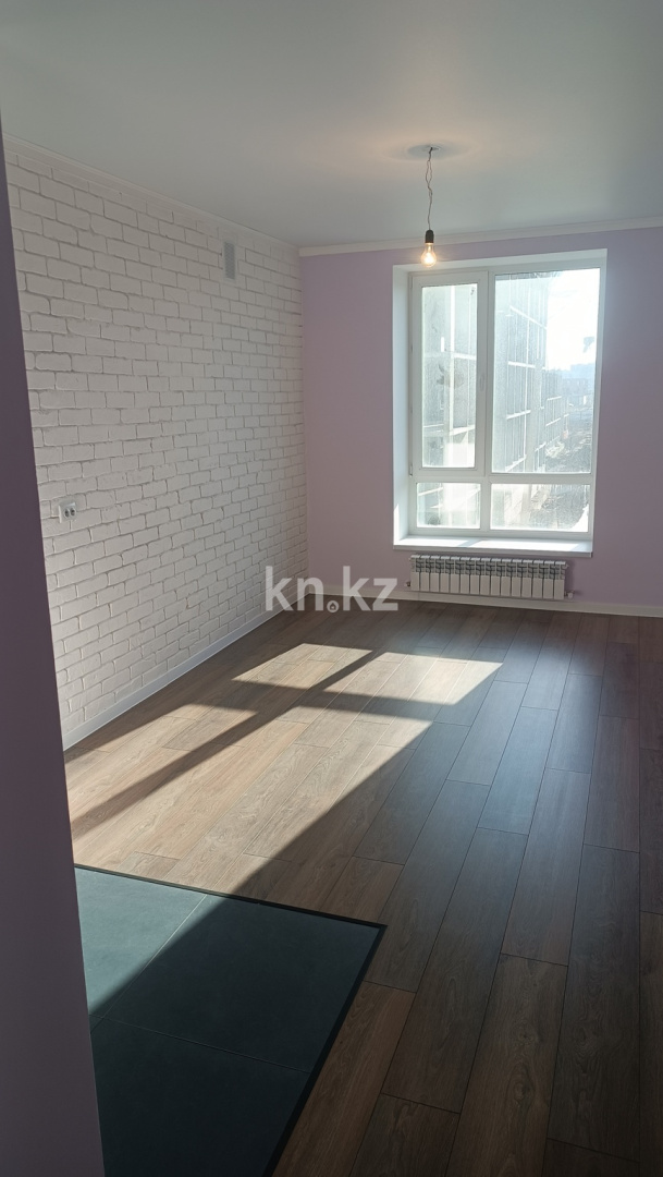 Продажа 3-комнатной квартиры, 62 м² в Астане - фото 10