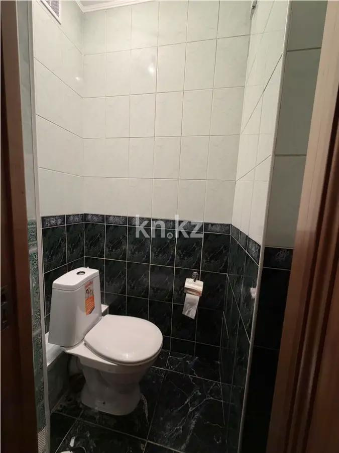 Продажа 3-комнатной квартиры, 75 м² в Алматы - фото 5