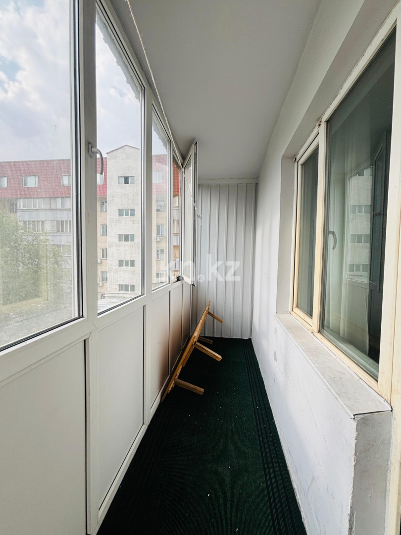 Продажа 2-комнатной квартиры, 63.1 м² в Алматы - фото 5