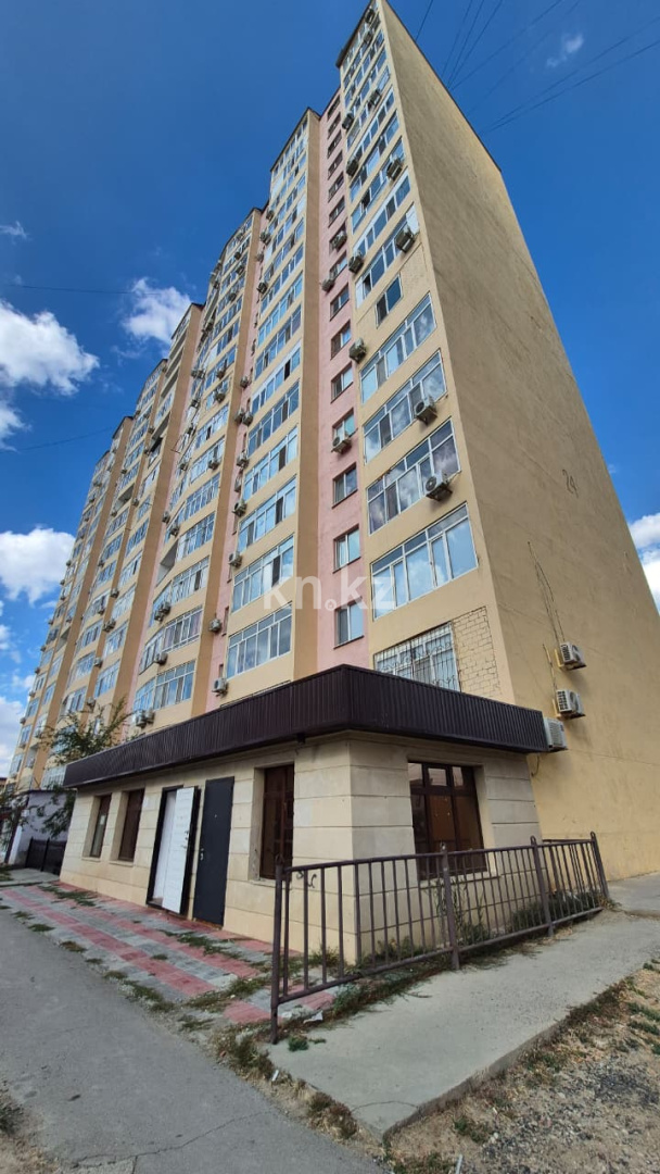 Продажа , 178 м², мкр-н Алмагуль, дом  24 - Продажа и аренда недвижимости в Атырау фото 4 из 23