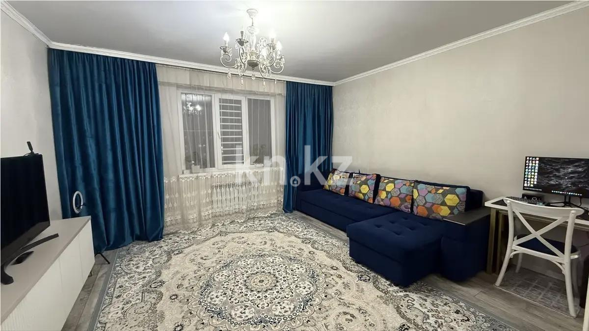 Продажа 2-комнатной квартиры, 65 м² - Продажа недвижимости в Казахстане - страница 9 фото 1 из 2