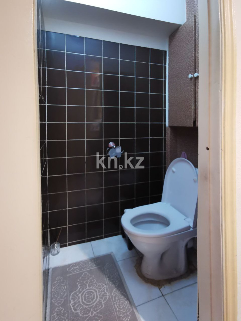 Продажа 3-комнатной квартиры, 63 м² - Продажа квартир в Алматы - страница 159 фото 17 из 23