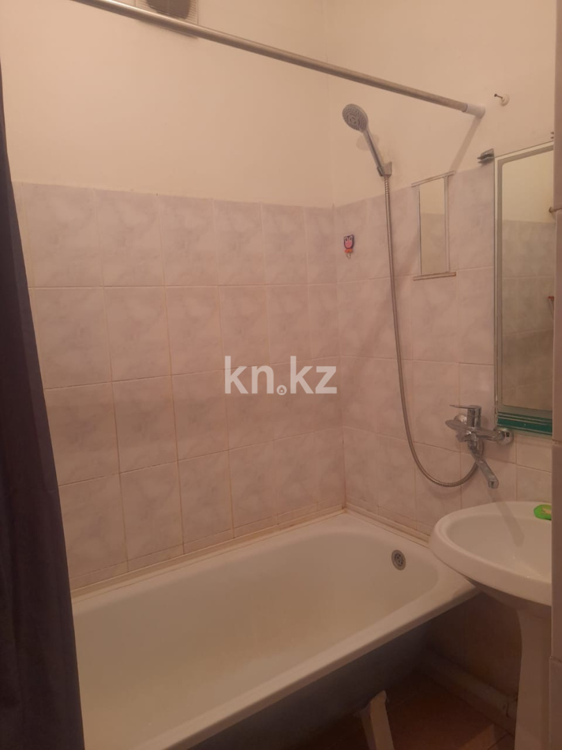 Аренда 2-комнатной квартиры, 70 м² - Недвижимость в Астане фото 6 из 6