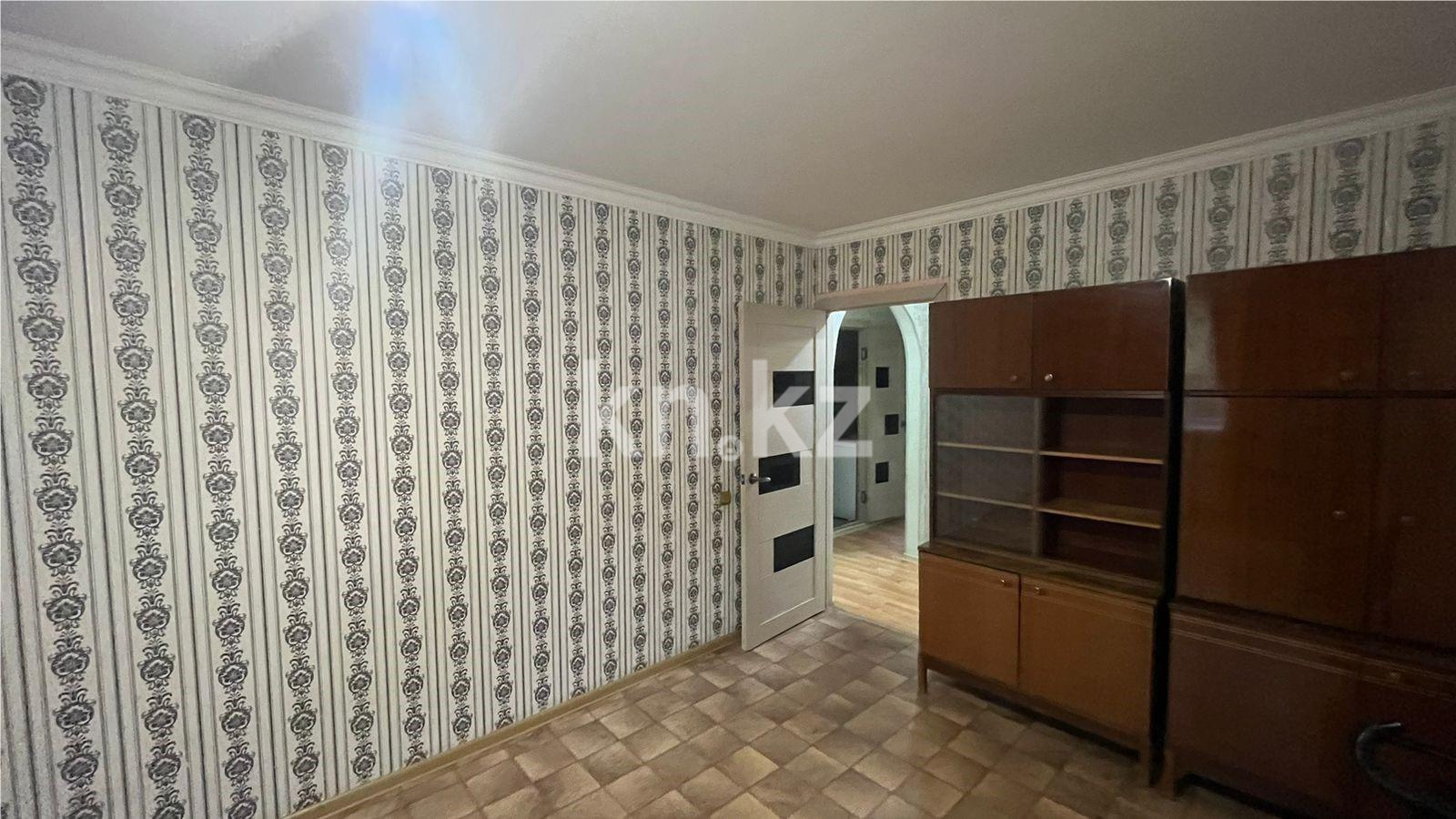 Продажа 2-комнатной квартиры, 48 м², мкр-н 7-й в Темиртау - фото 2