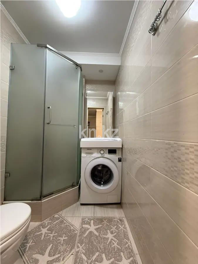 Продажа 2-комнатной квартиры, 28 м² - Продажа квартир на Юго-Востоке Караганды фото 4 из 6