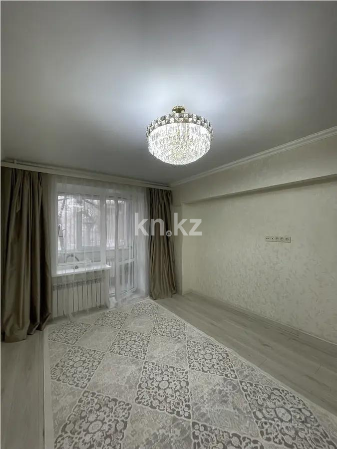 Продажа 3-комнатной квартиры, 76 м², ул. Ауэзова, дом  69 в Алматы