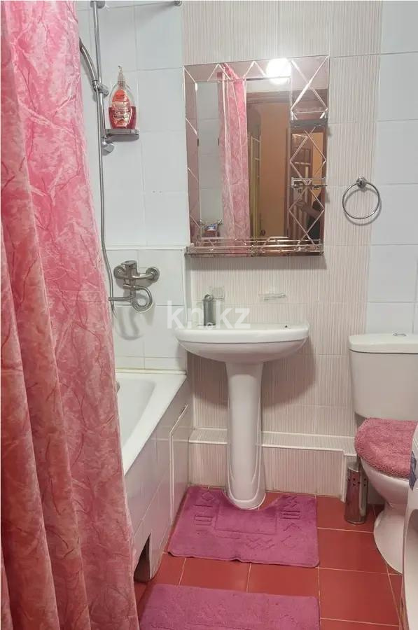 Продажа 1-комнатной квартиры, 44 м², пр. Райымбека, дом  245 в Алматы - фото 3