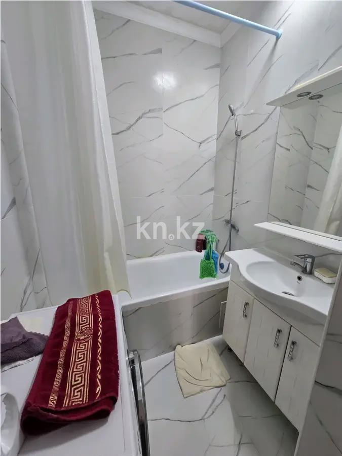 Продажа 3-комнатной квартиры, 71.5 м² в Астане - фото 5