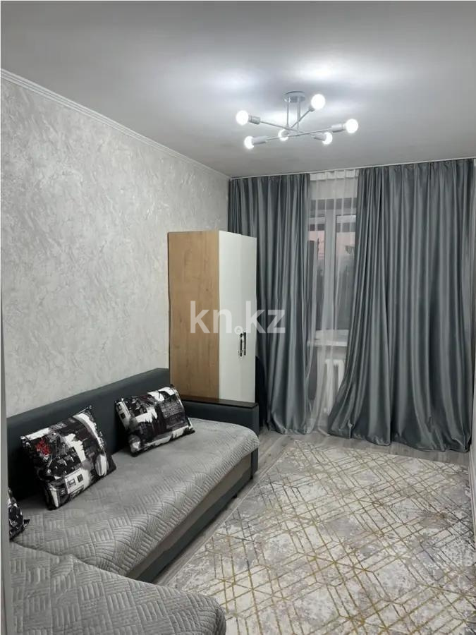 Продажа 2-комнатной квартиры, 43 м² - Продажа двухкомнатных квартир от собственников в Астане - страница 11 фото 1 из 5