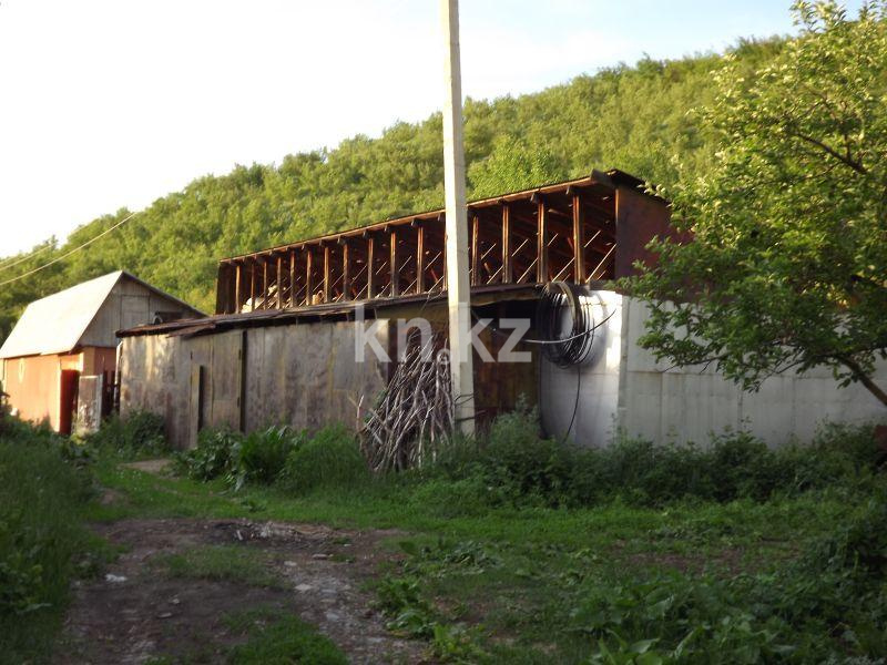 Продажа земельного участка, 150 сот., Малкеева - Продажа и аренда недвижимости в Есике фото 2 из 6