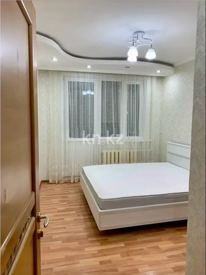 Продажа 3-комнатной квартиры, 85 м², ул. Сыганак, дом  54 в Астане - фото 2