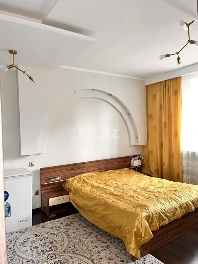 Продажа 2-комнатной квартиры, 53 м² в Астане - фото 3